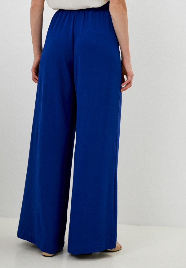 фото Брюки vivostyle