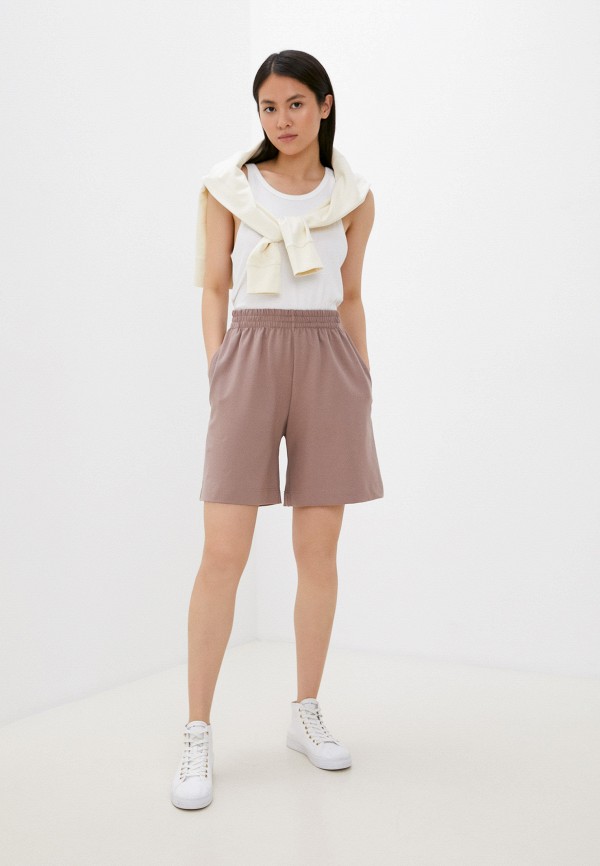 фото Шорты спортивные laney shop