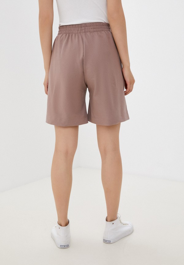 фото Шорты спортивные laney shop