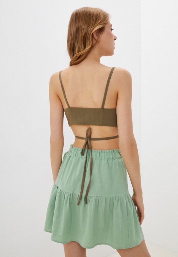 фото Топ laney shop