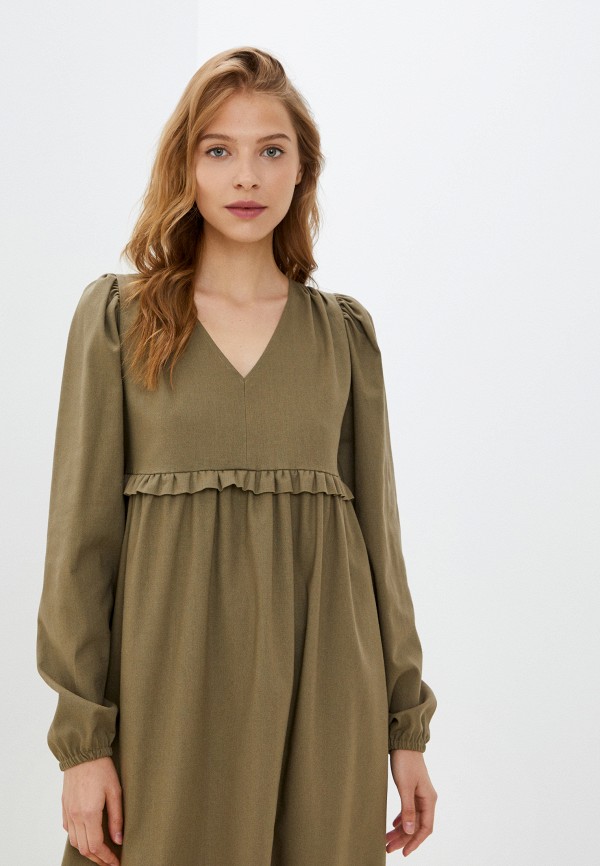 фото Платье laney shop