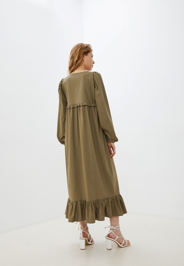 фото Платье laney shop