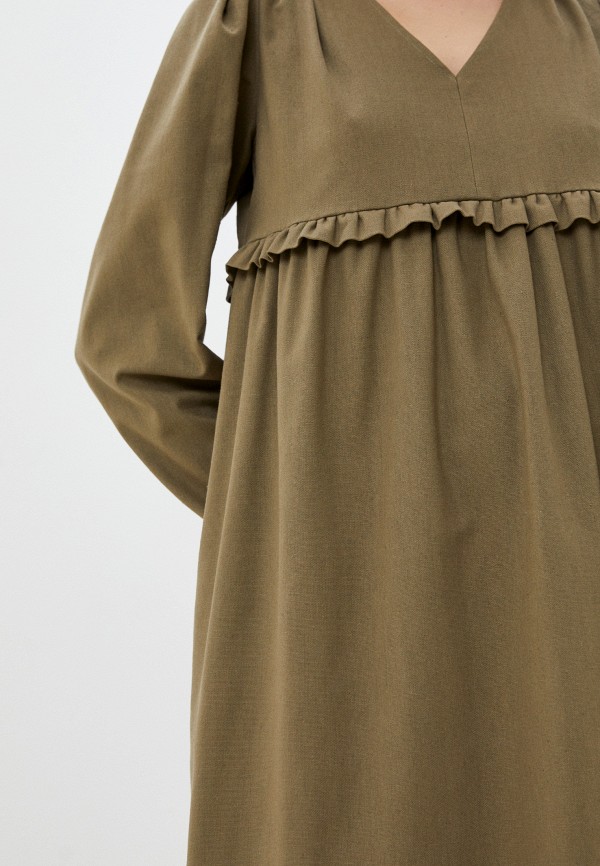 фото Платье laney shop