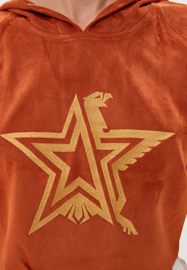 фото Худи distinction uniform