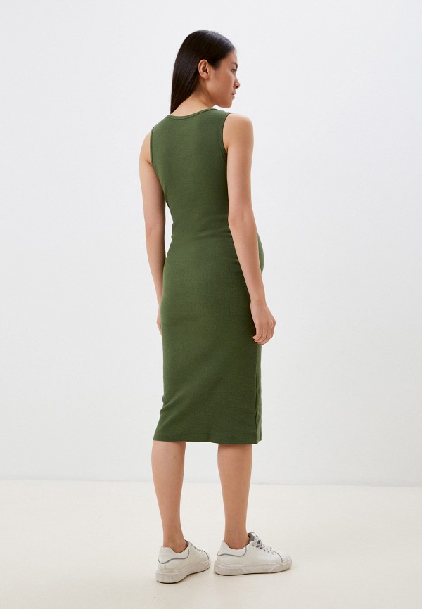 фото Платье fest