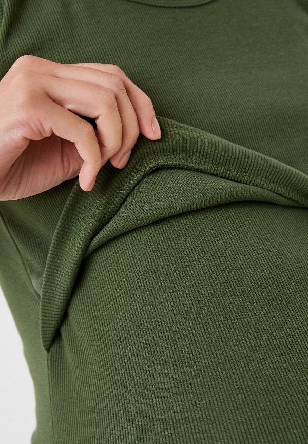 фото Платье fest