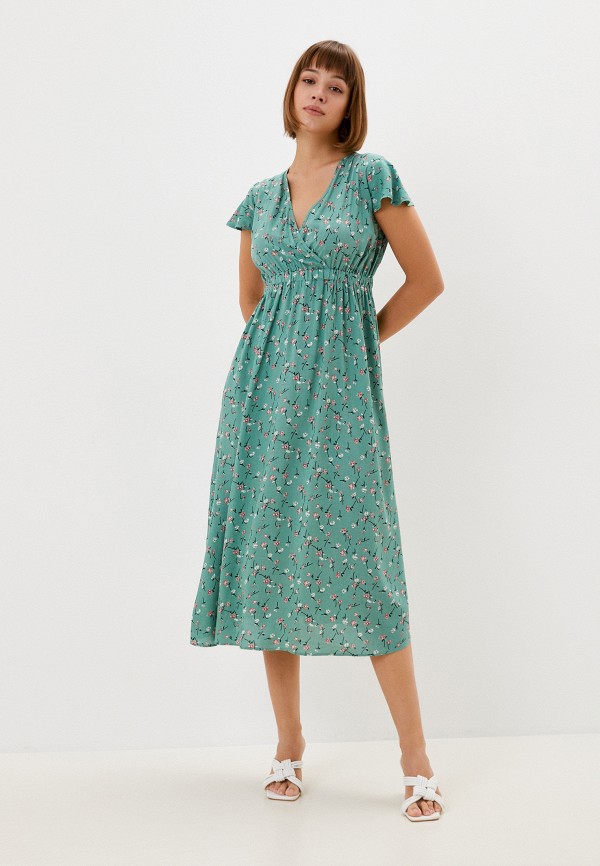 фото Платье fest