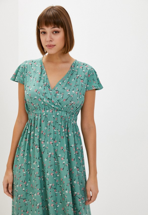 фото Платье fest