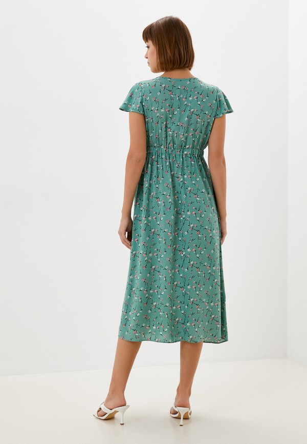 фото Платье fest