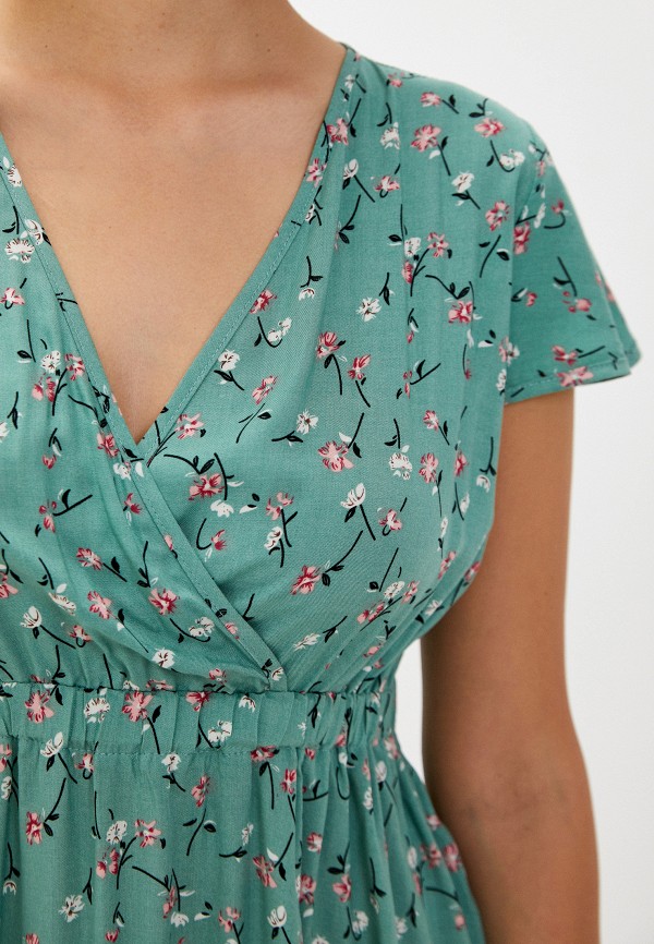 фото Платье fest