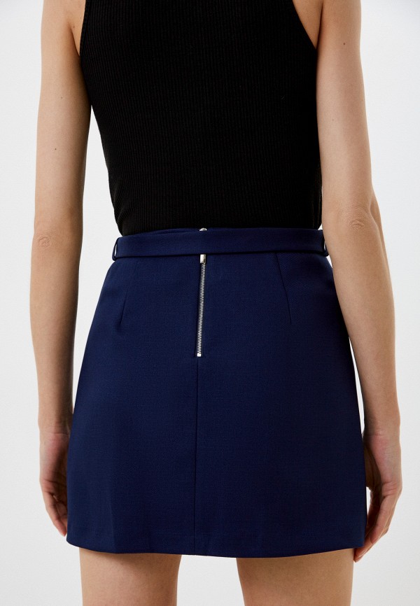 фото Юбка kira plastinina