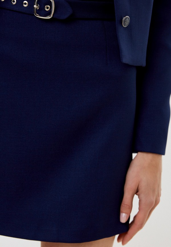 фото Юбка kira plastinina