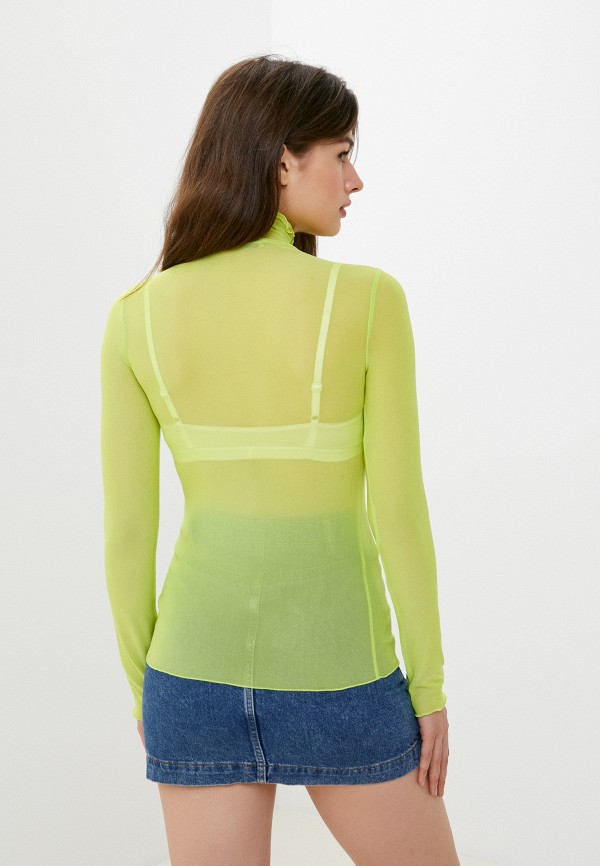 фото Водолазка gloria jeans