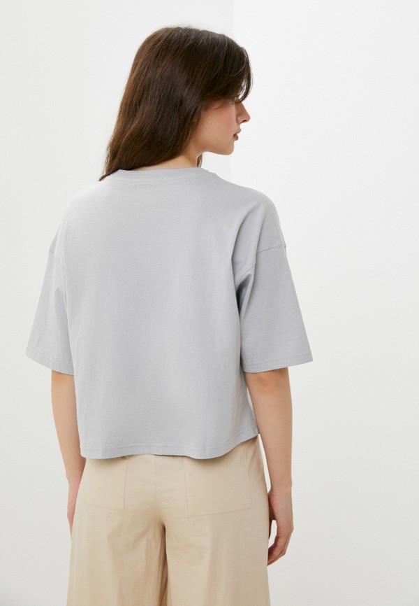 фото Футболка gloria jeans