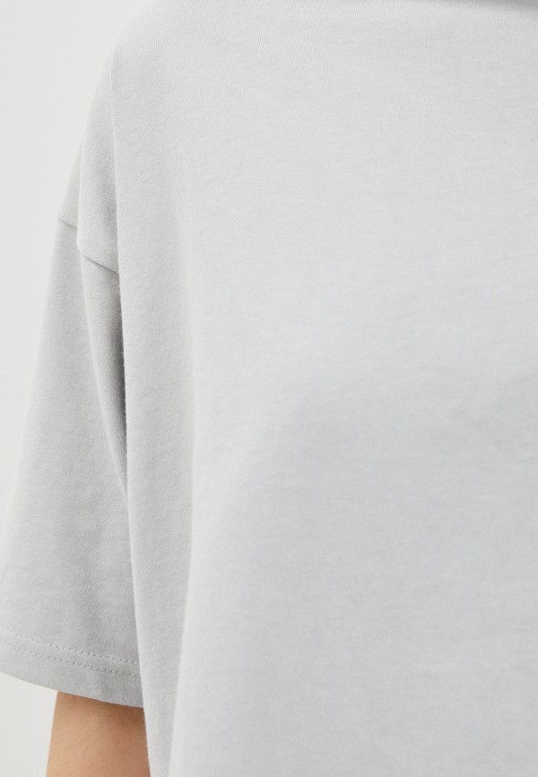 фото Футболка gloria jeans