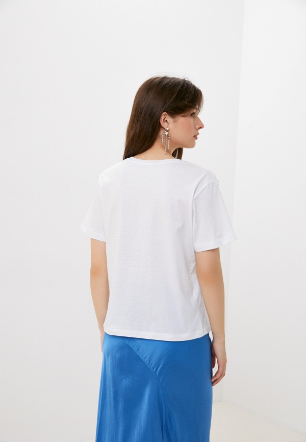 фото Футболка gloria jeans