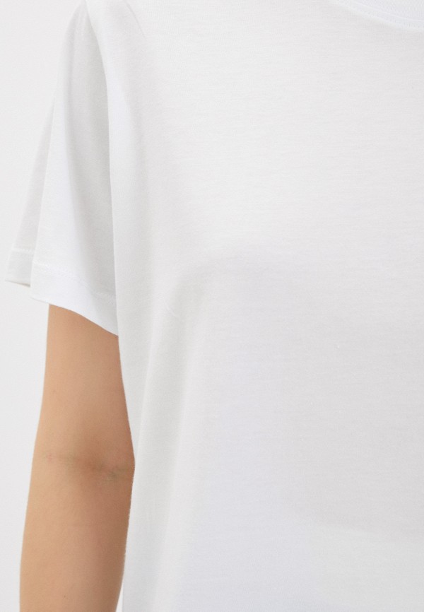 фото Футболка gloria jeans