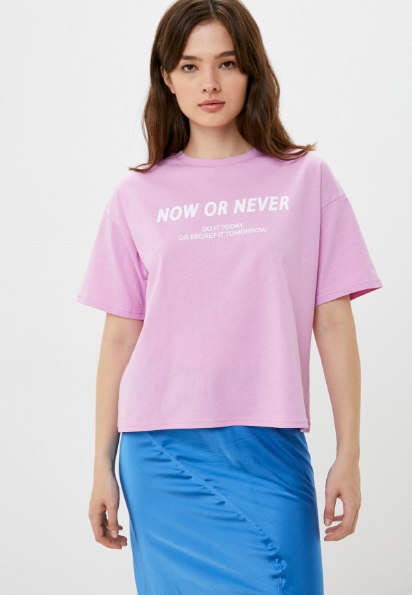 фото Футболка gloria jeans