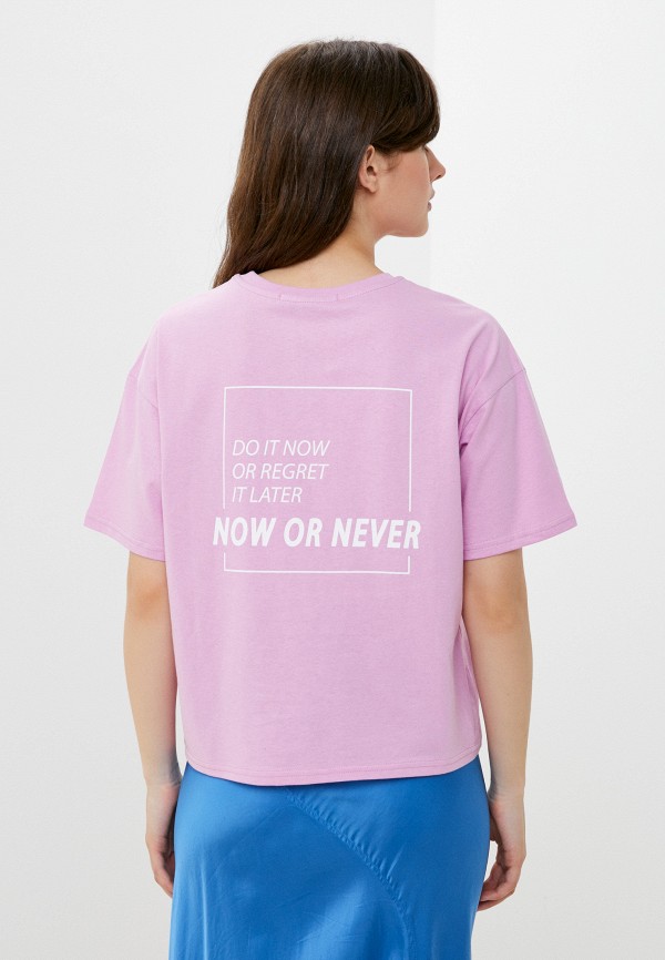 фото Футболка gloria jeans