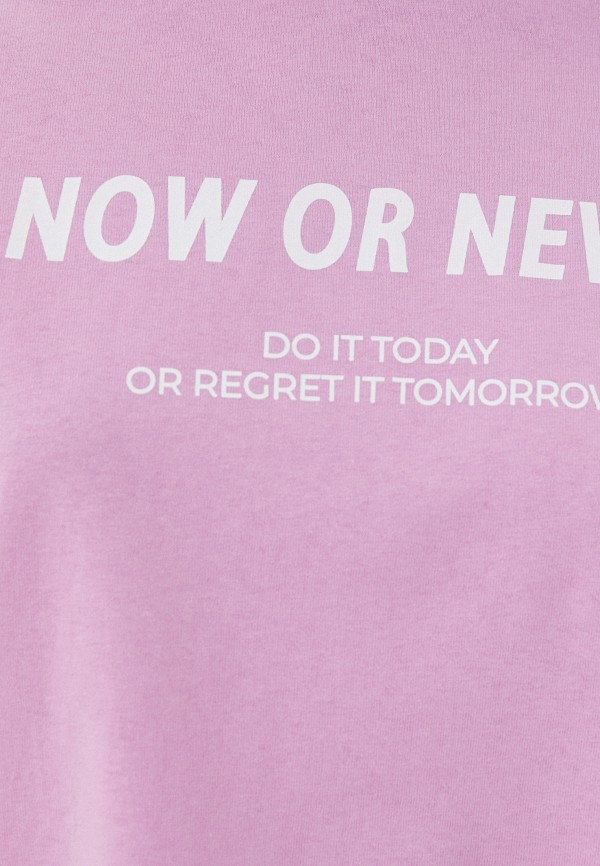 фото Футболка gloria jeans