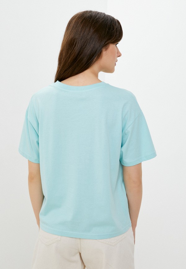 фото Футболка gloria jeans