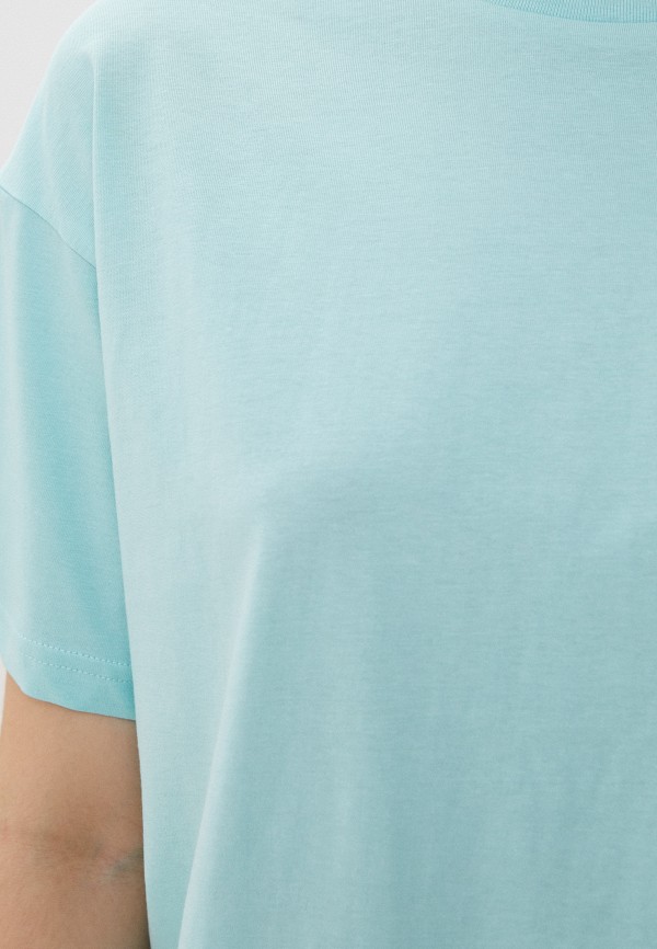 фото Футболка gloria jeans