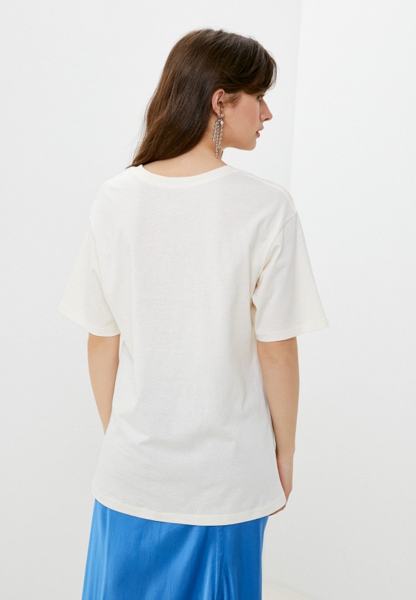 фото Футболка gloria jeans