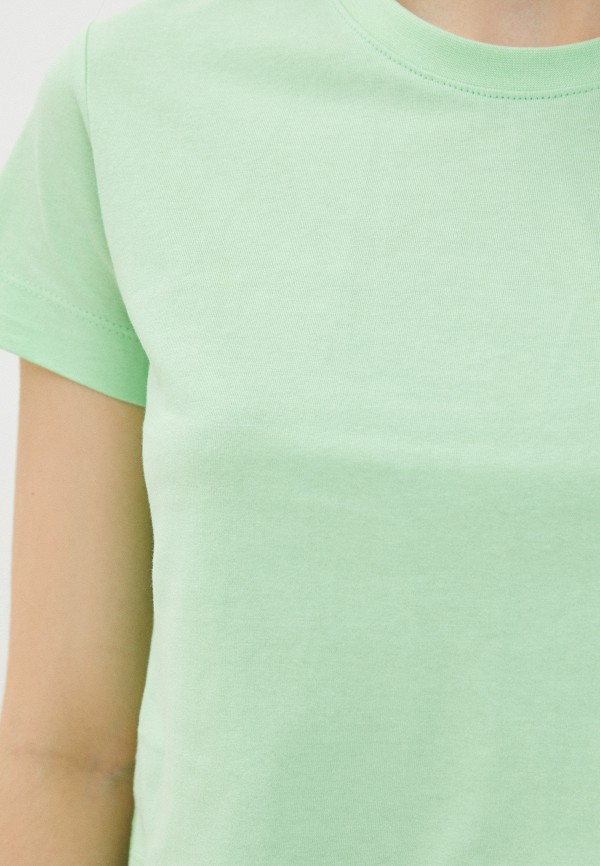 фото Футболка gloria jeans