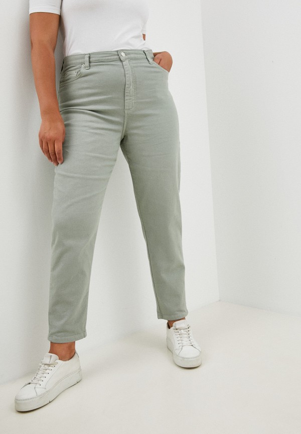 фото Джинсы gloria jeans