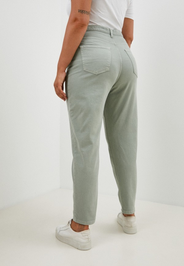 фото Джинсы gloria jeans