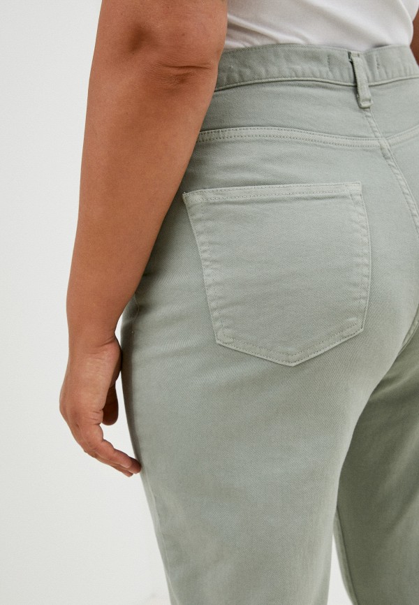 фото Джинсы gloria jeans