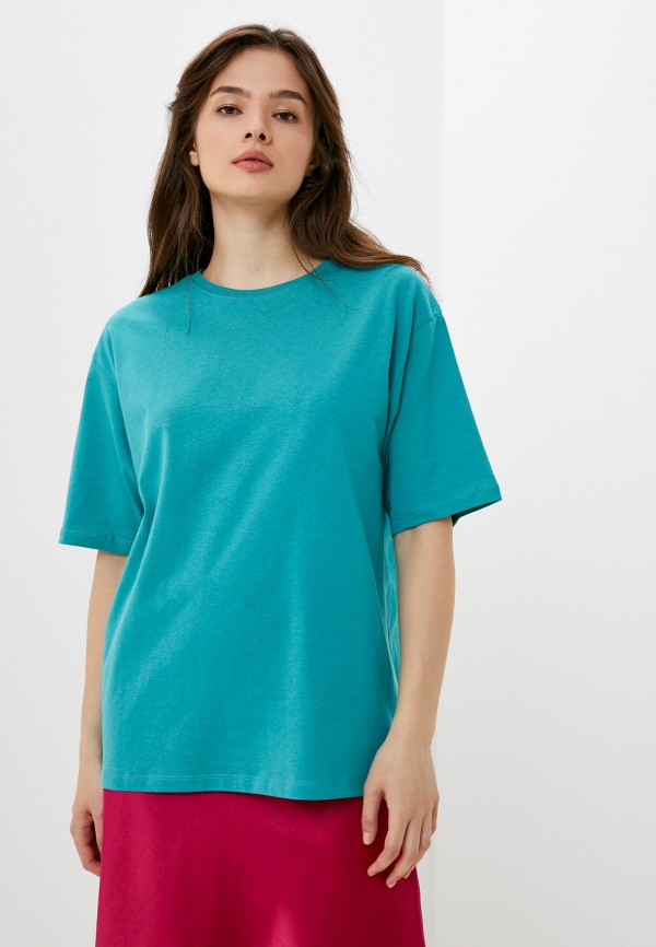 фото Футболка gloria jeans