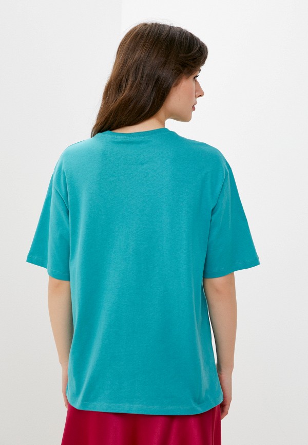 фото Футболка gloria jeans