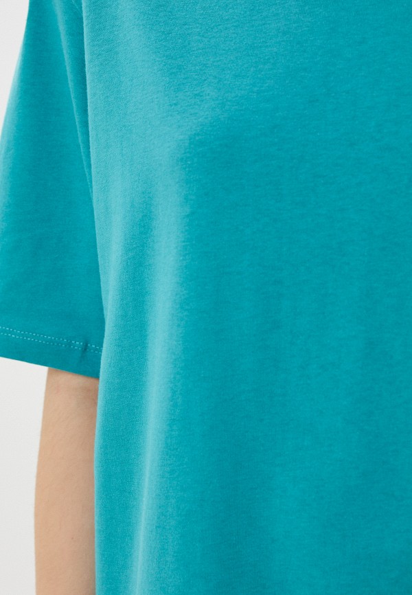 фото Футболка gloria jeans