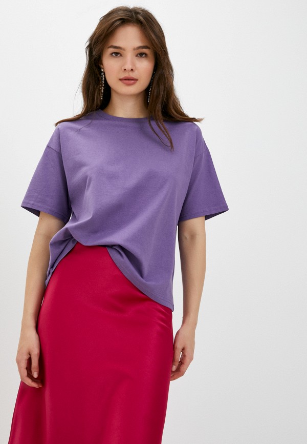 фото Футболка gloria jeans