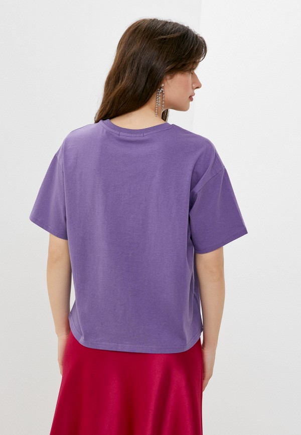 фото Футболка gloria jeans