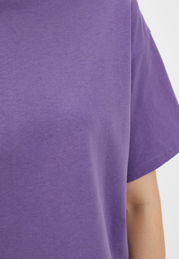 фото Футболка gloria jeans