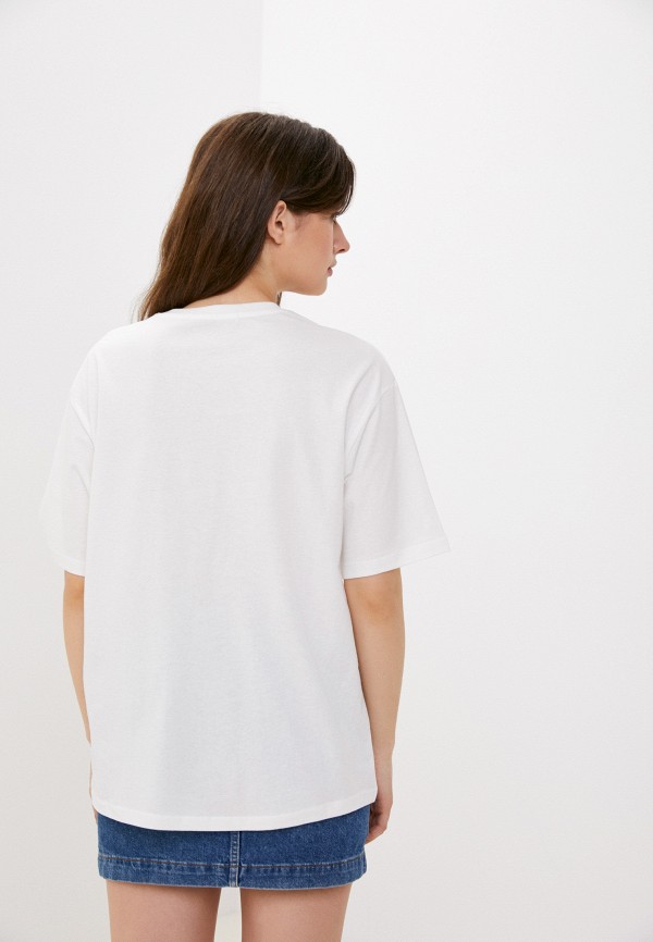 фото Футболка gloria jeans