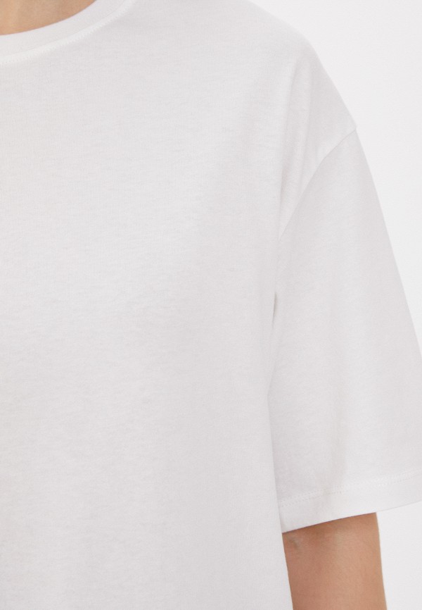 фото Футболка gloria jeans