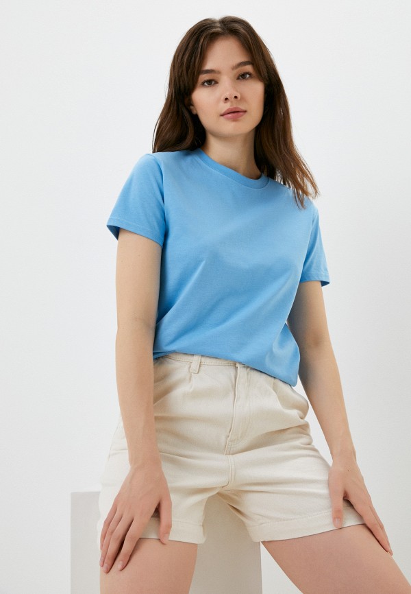 фото Футболка gloria jeans