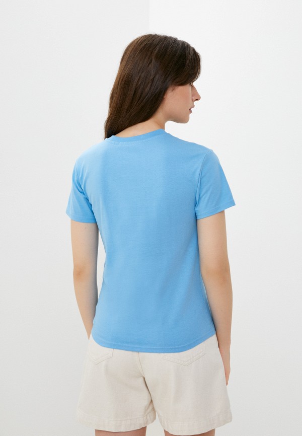 фото Футболка gloria jeans