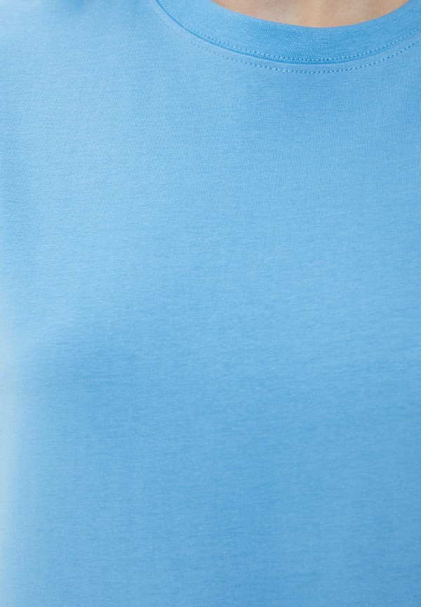 фото Футболка gloria jeans