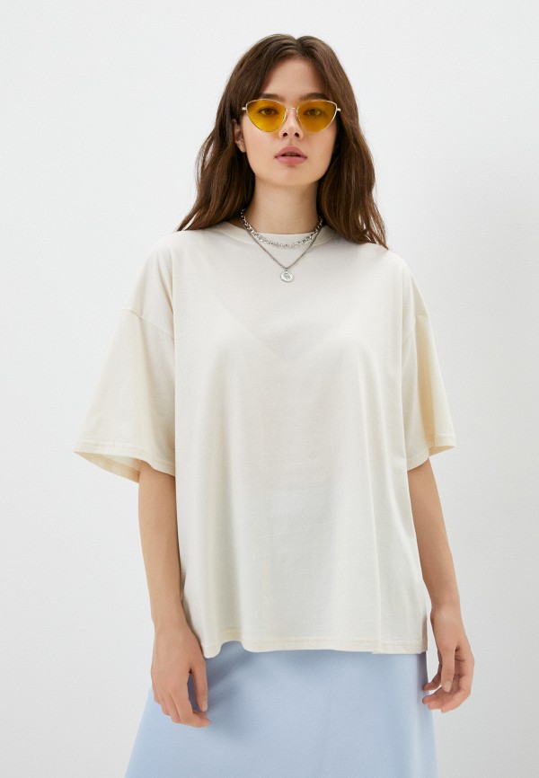 фото Футболка gloria jeans