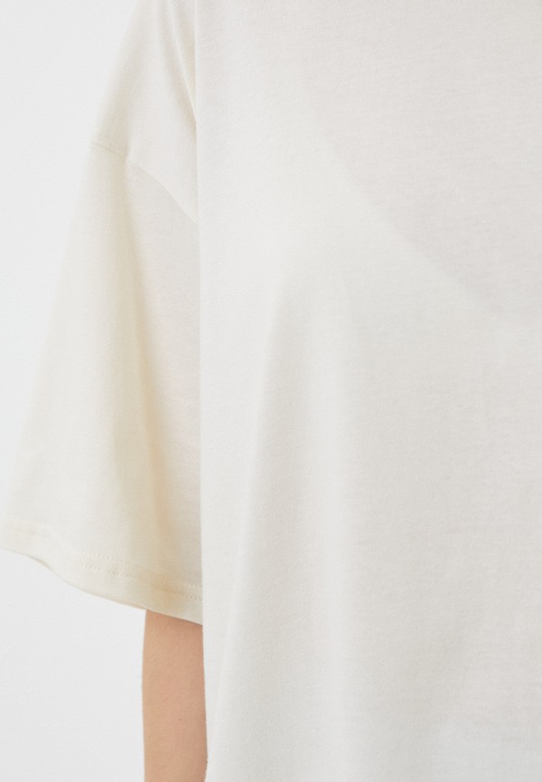 фото Футболка gloria jeans