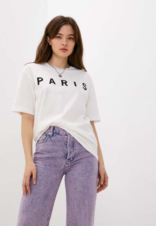 фото Футболка gloria jeans