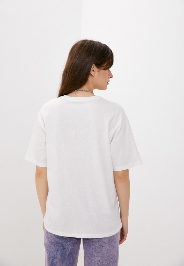 фото Футболка gloria jeans