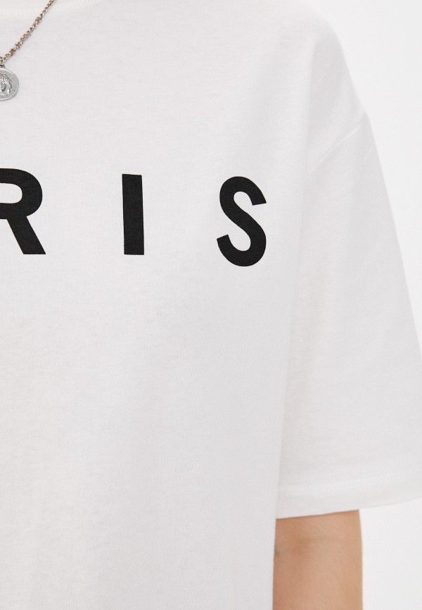 фото Футболка gloria jeans