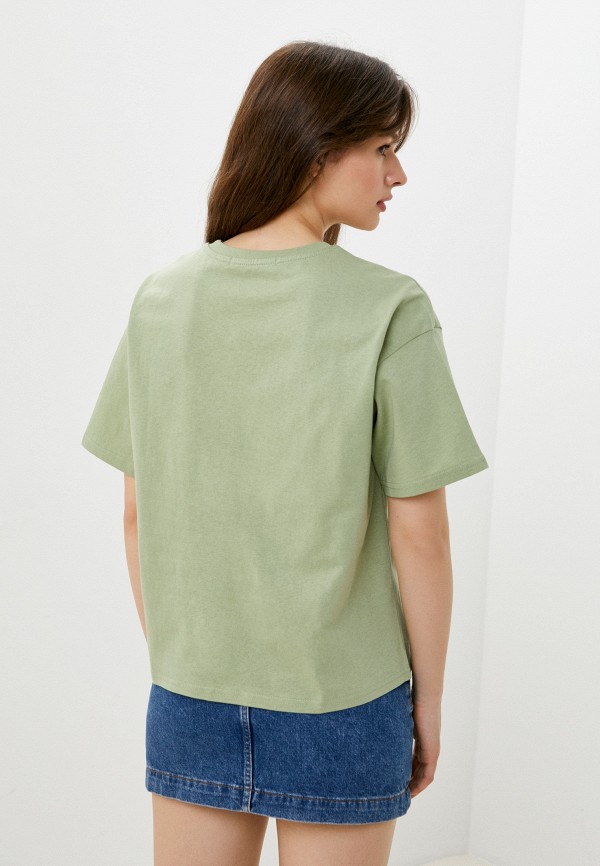 фото Футболка gloria jeans