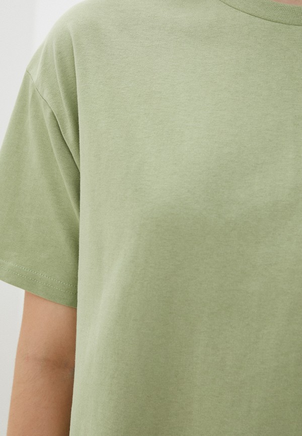 фото Футболка gloria jeans