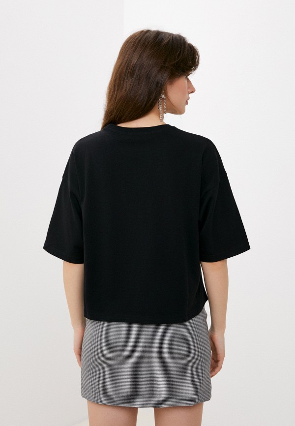 фото Футболка gloria jeans